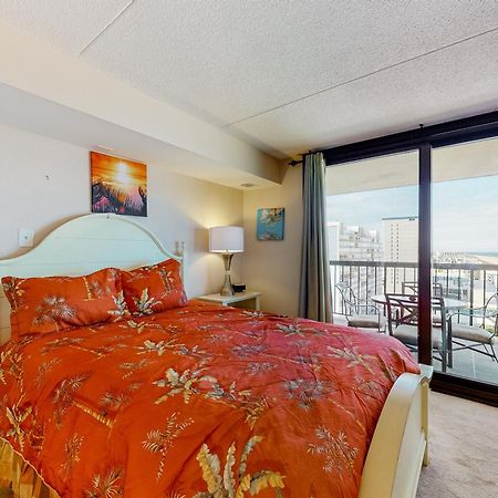 Sea Watch VII Villa Ocean City Phòng bức ảnh