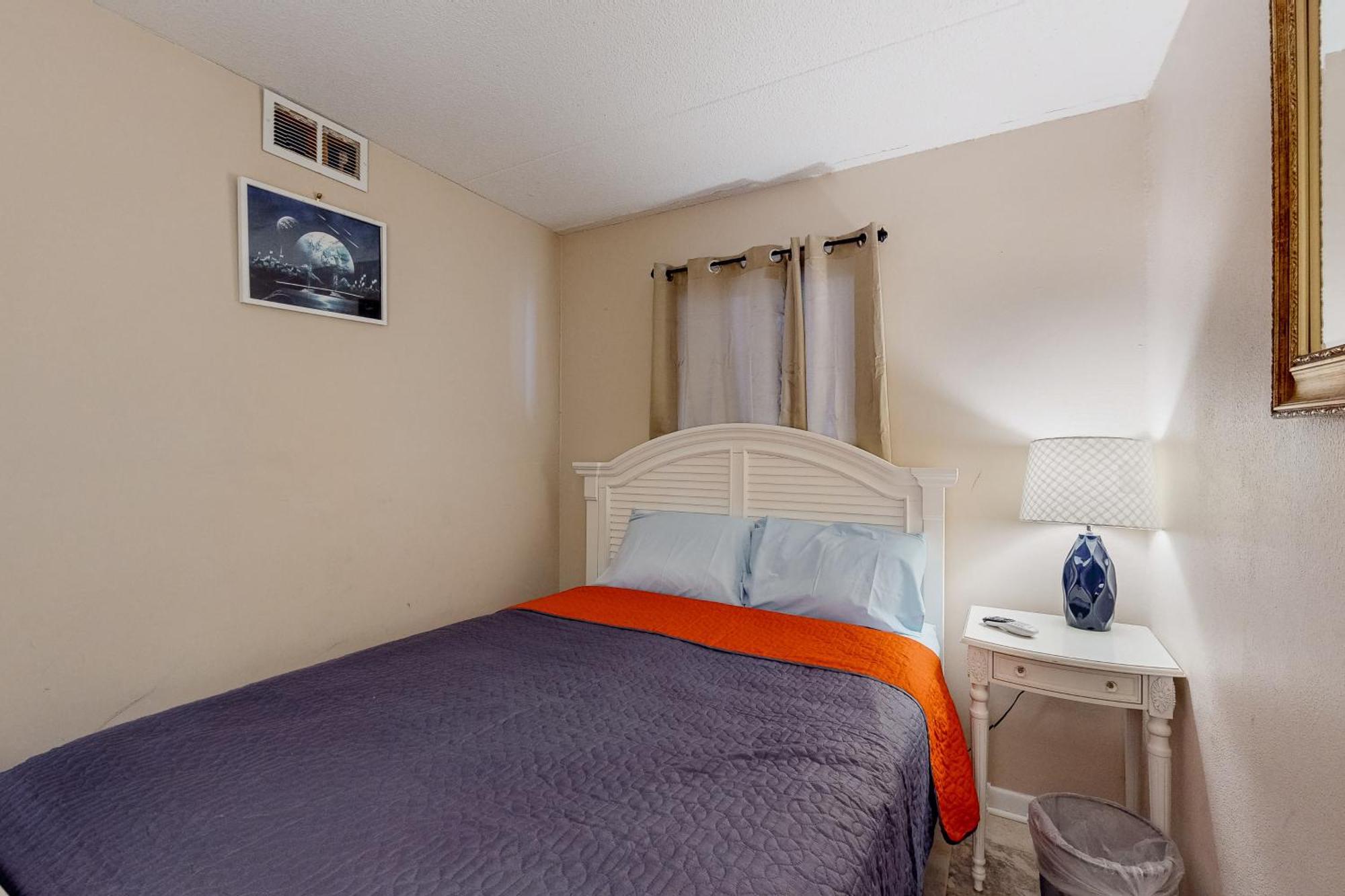 Sea Watch VII Villa Ocean City Phòng bức ảnh