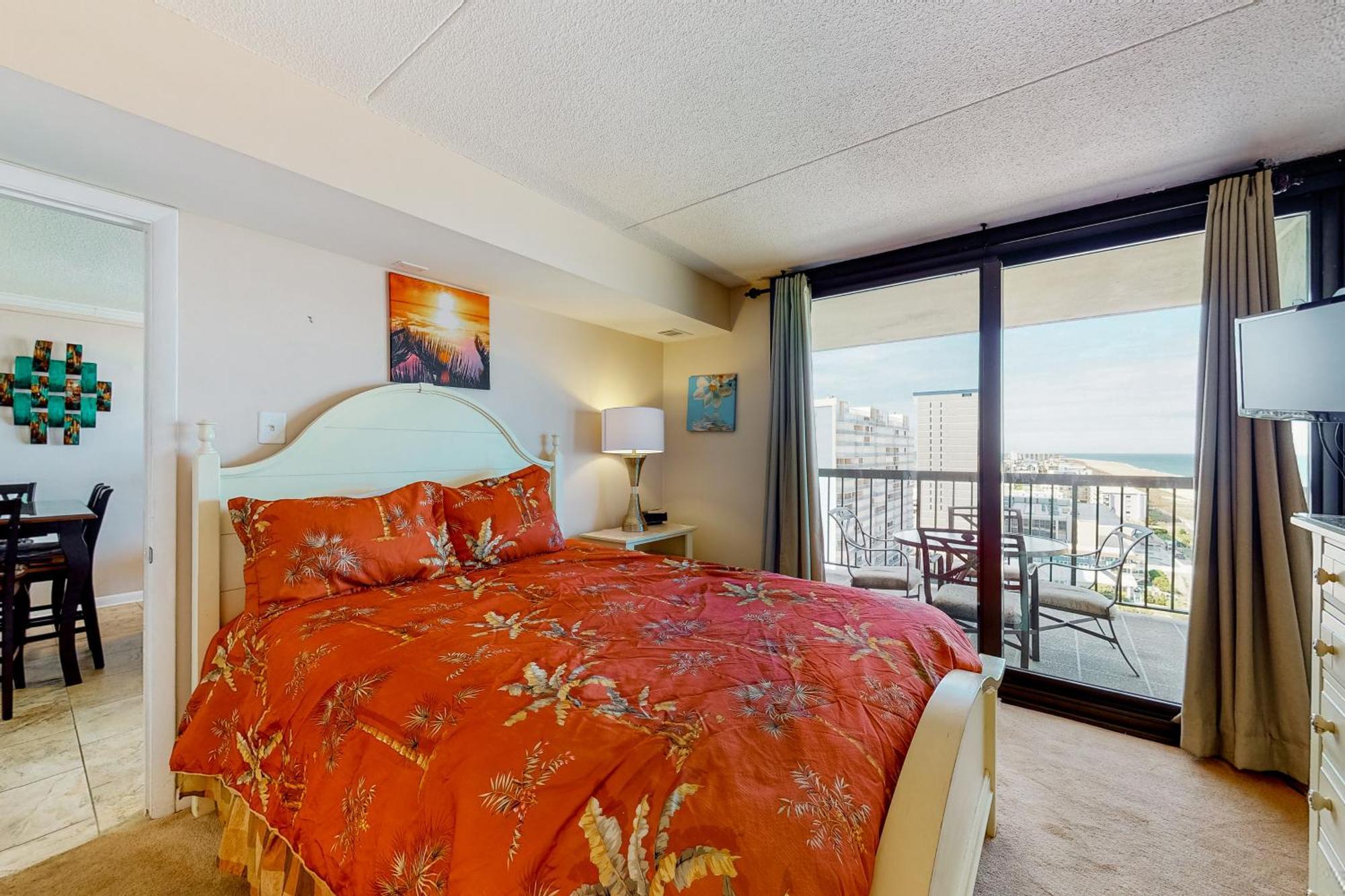 Sea Watch VII Villa Ocean City Phòng bức ảnh