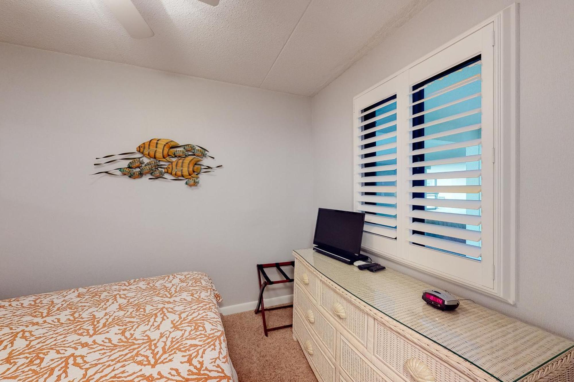 Sea Watch VII Villa Ocean City Phòng bức ảnh