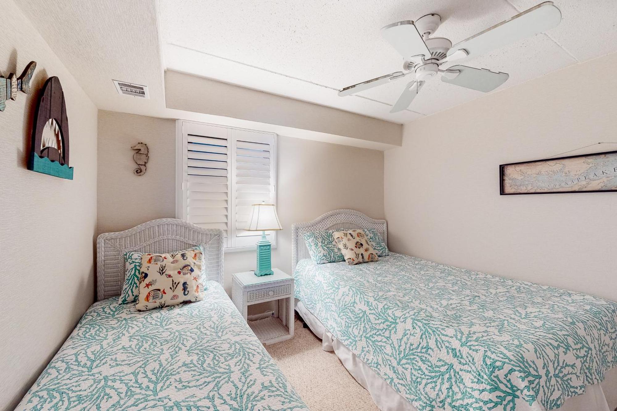 Sea Watch VII Villa Ocean City Phòng bức ảnh