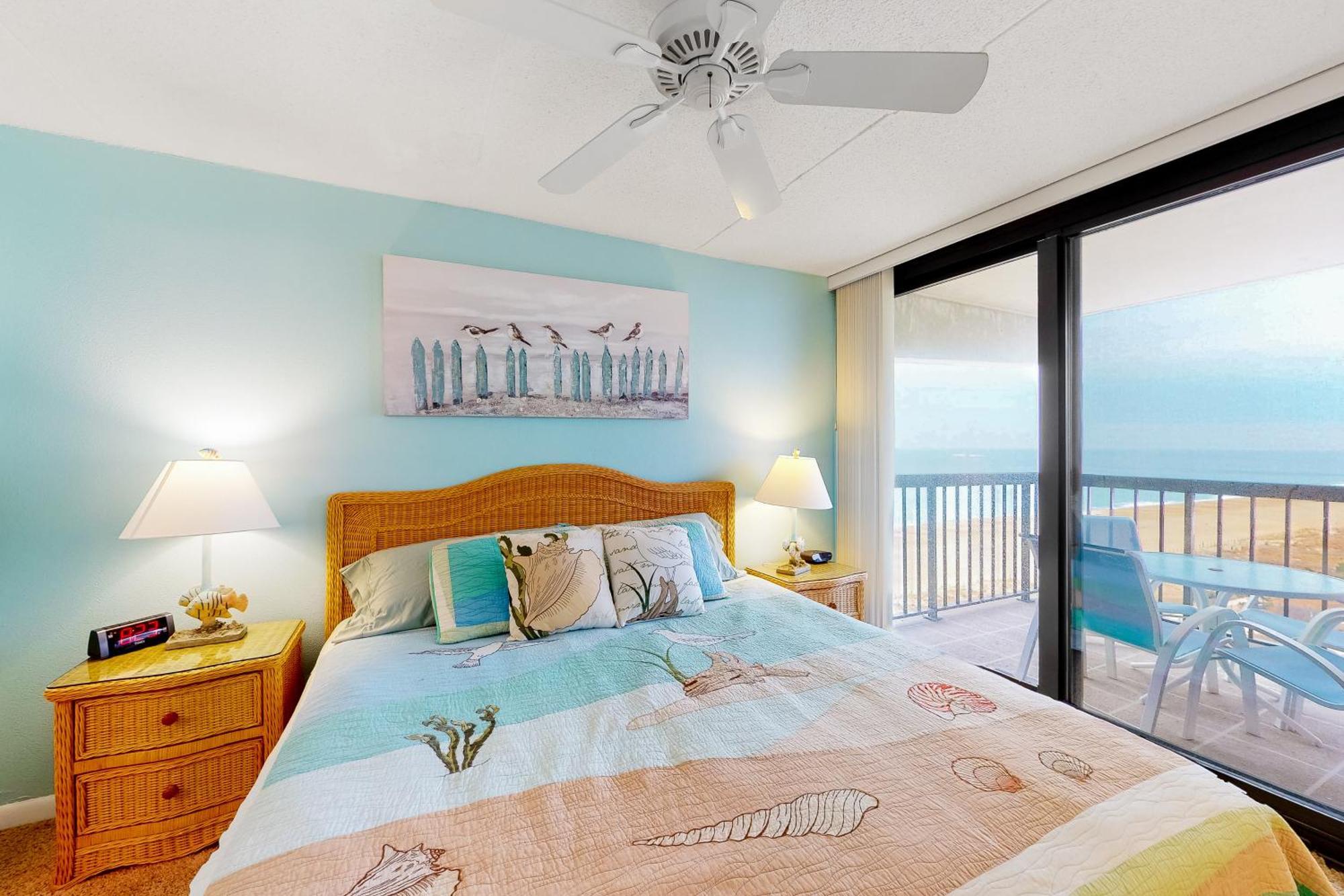 Sea Watch VII Villa Ocean City Phòng bức ảnh