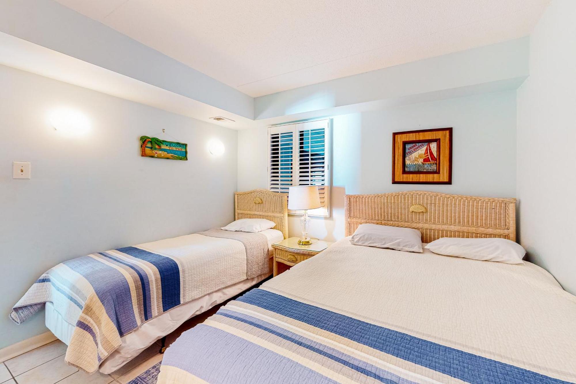 Sea Watch VII Villa Ocean City Phòng bức ảnh