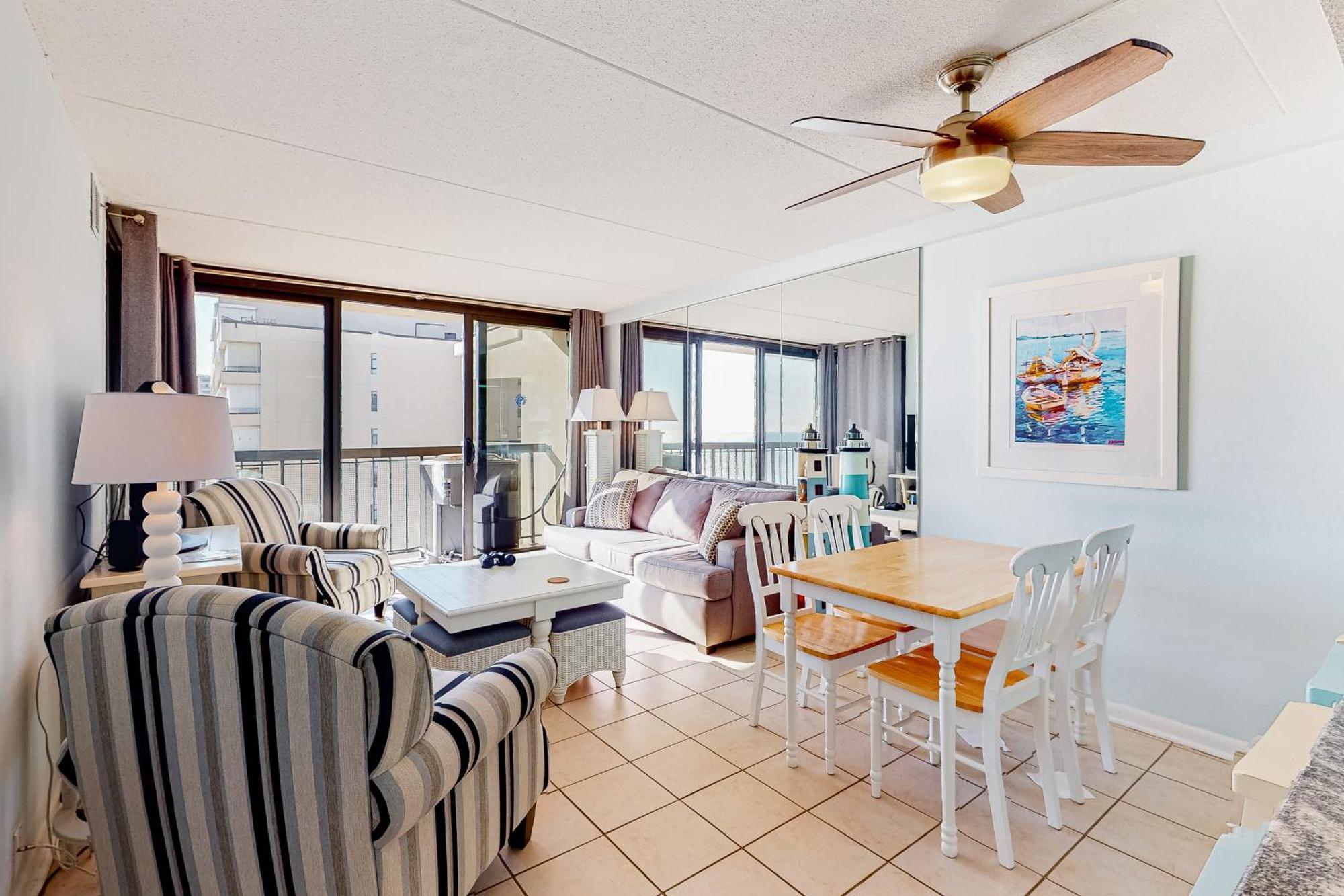 Sea Watch VII Villa Ocean City Phòng bức ảnh