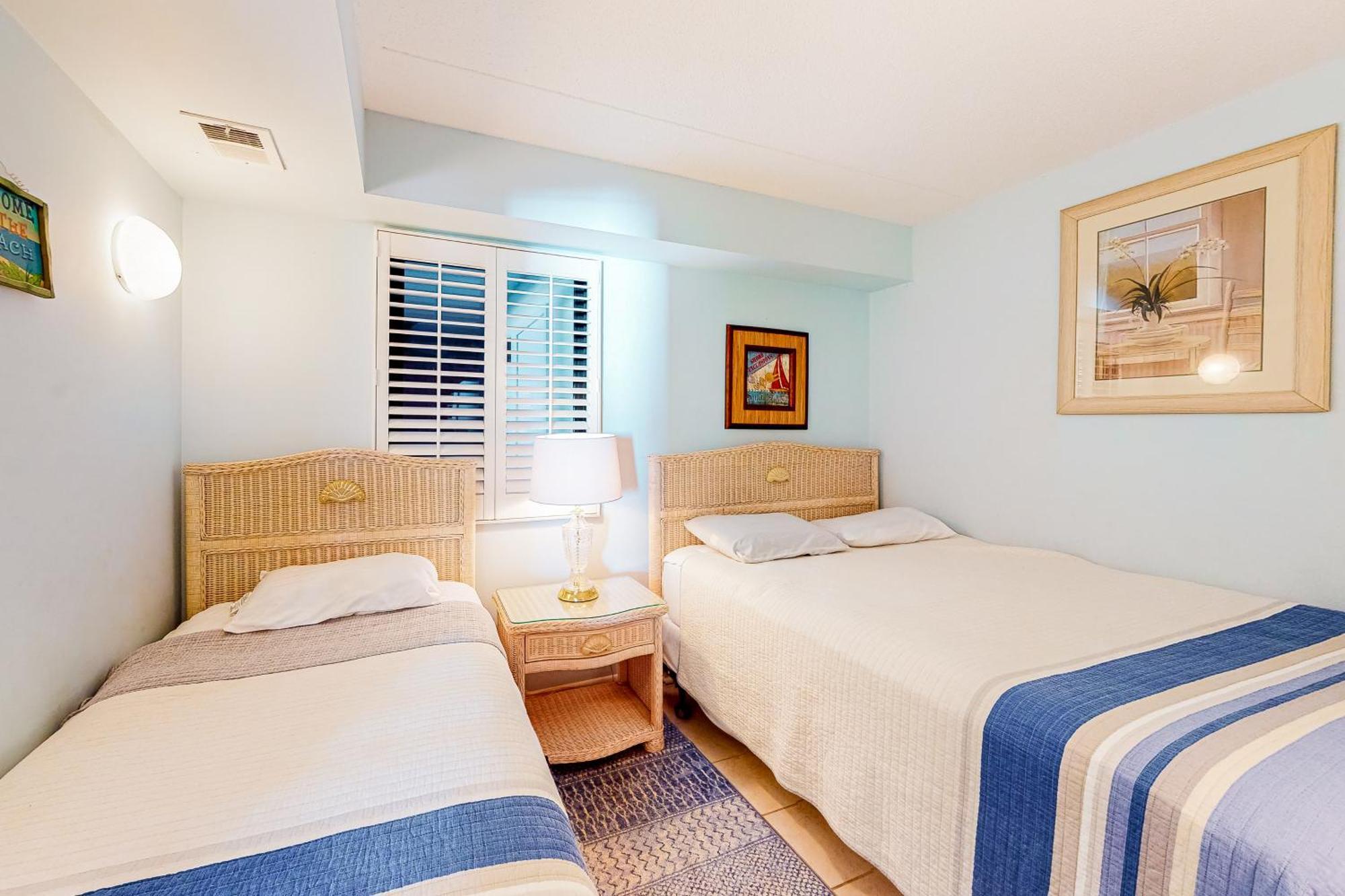 Sea Watch VII Villa Ocean City Phòng bức ảnh