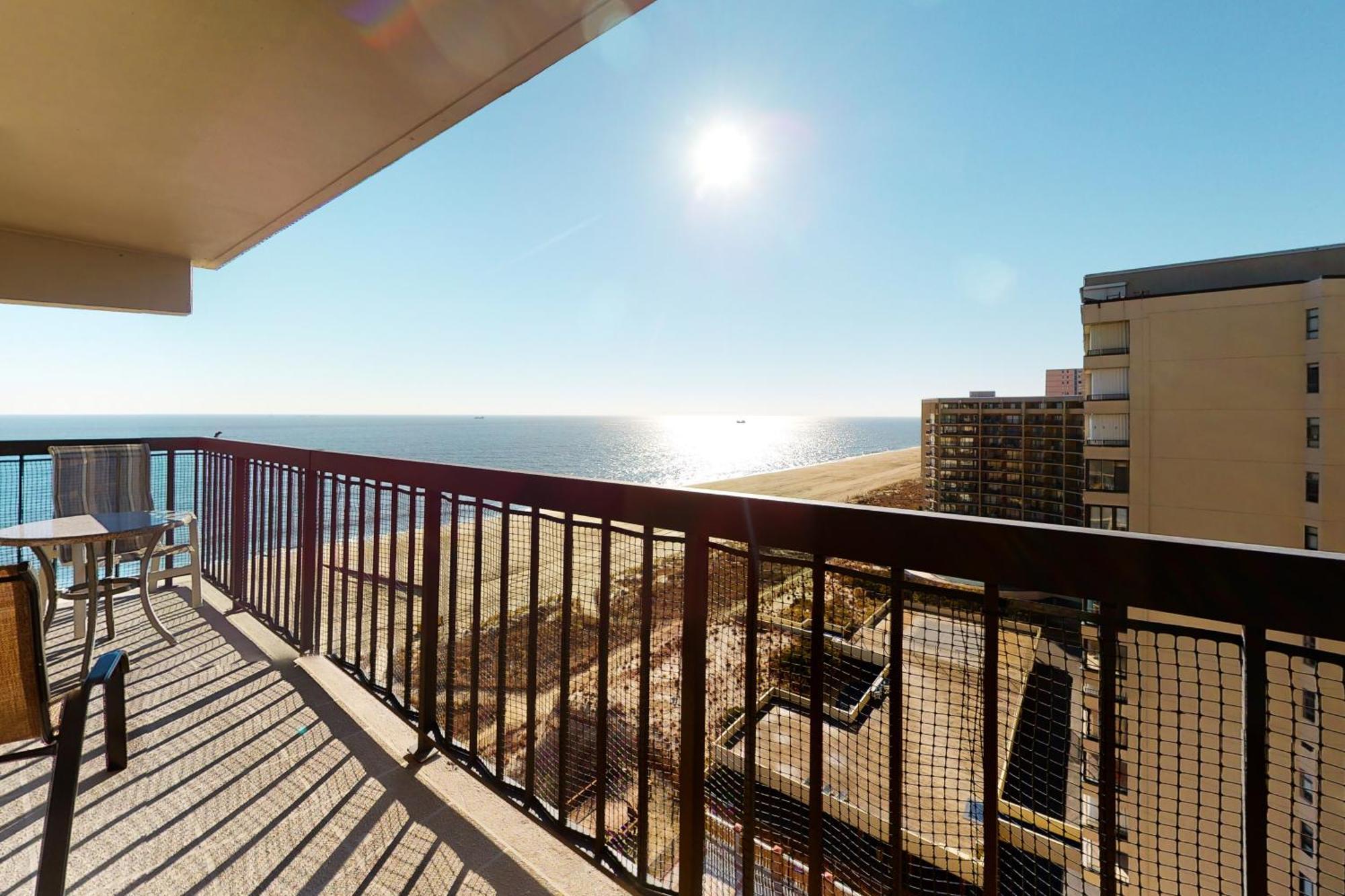 Sea Watch VII Villa Ocean City Phòng bức ảnh