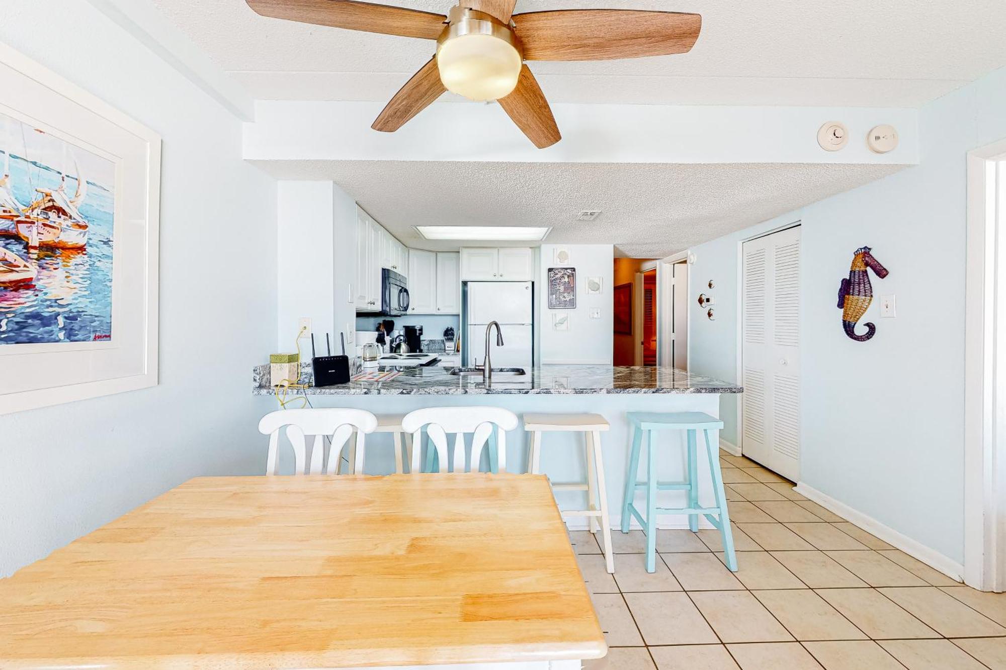 Sea Watch VII Villa Ocean City Phòng bức ảnh