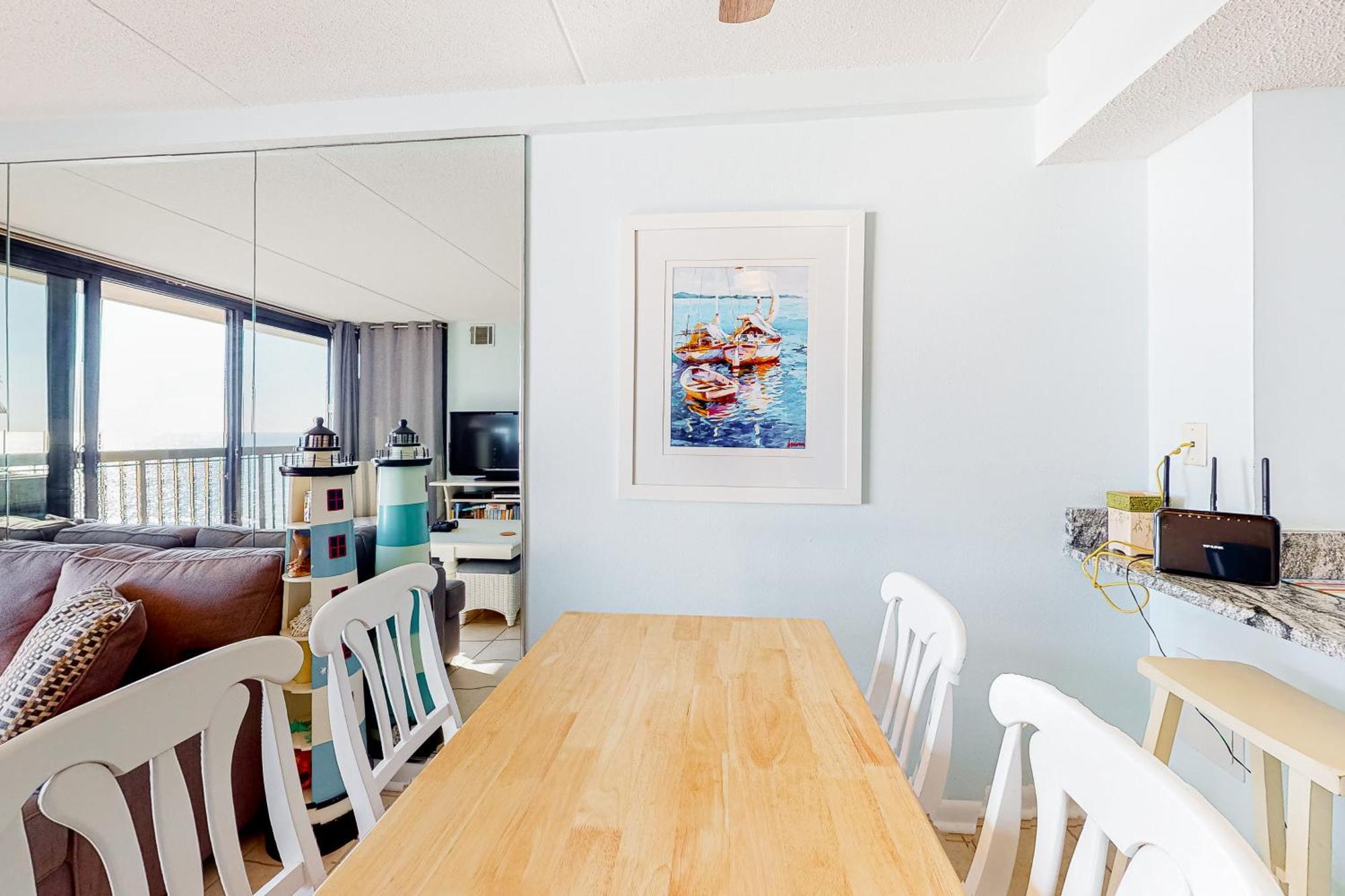 Sea Watch VII Villa Ocean City Phòng bức ảnh