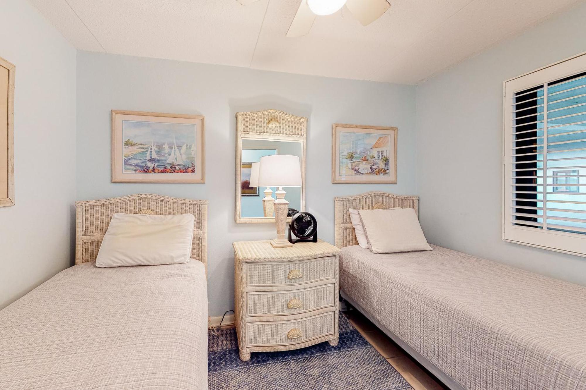 Sea Watch VII Villa Ocean City Phòng bức ảnh