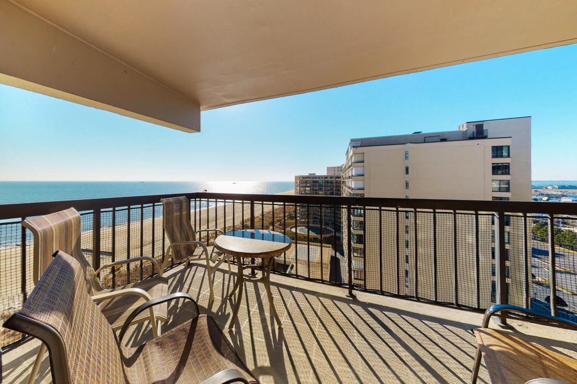Sea Watch VII Villa Ocean City Phòng bức ảnh