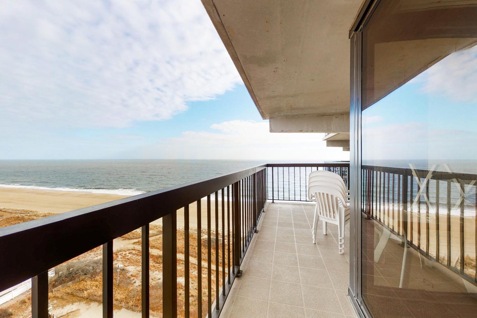 Sea Watch VII Villa Ocean City Phòng bức ảnh