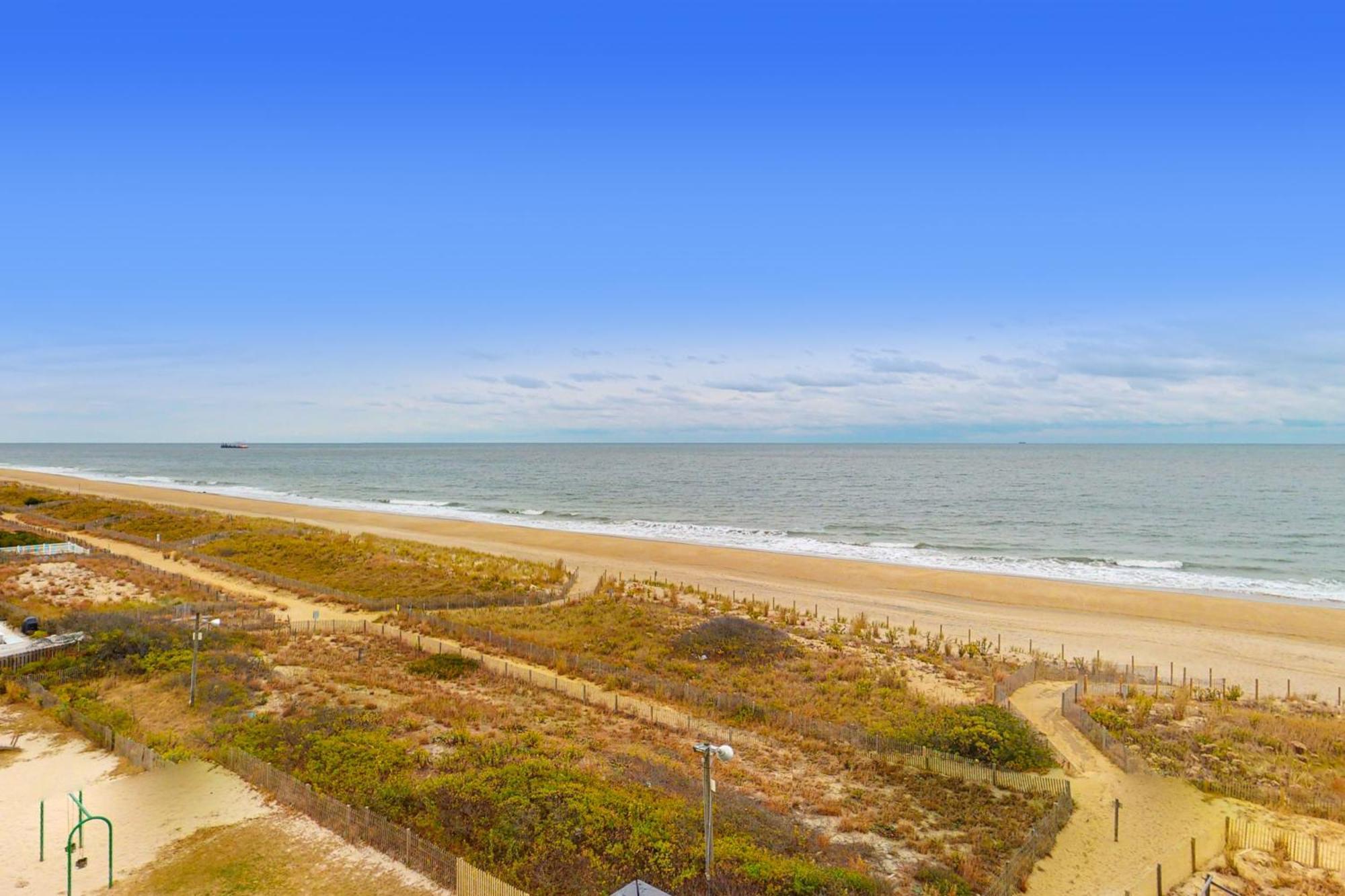 Sea Watch VII Villa Ocean City Phòng bức ảnh