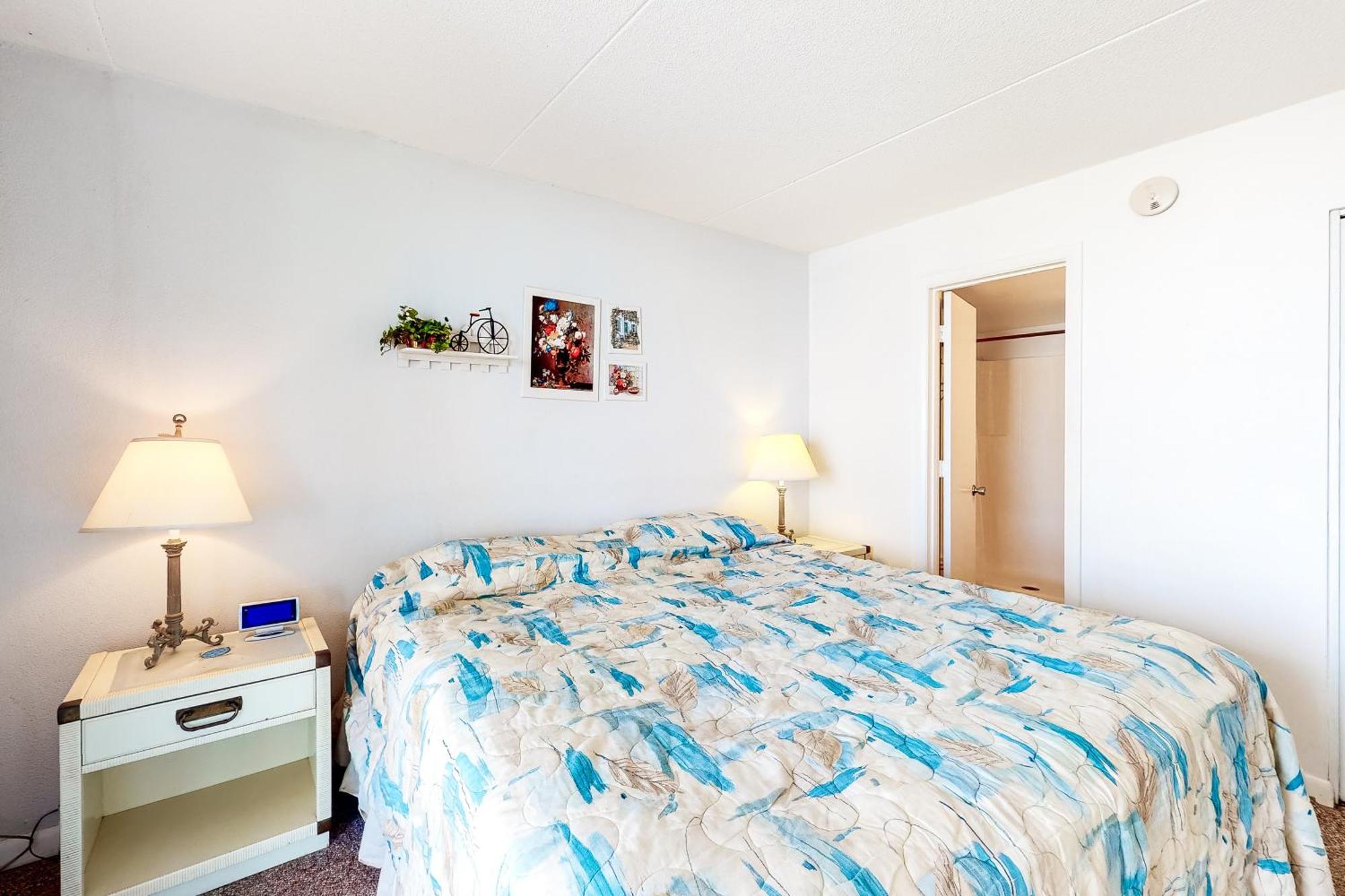 Sea Watch VII Villa Ocean City Phòng bức ảnh