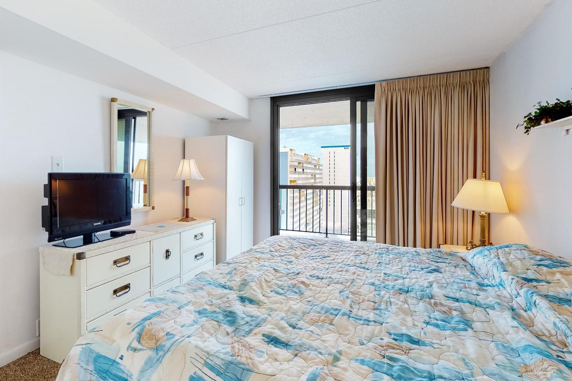 Sea Watch VII Villa Ocean City Phòng bức ảnh