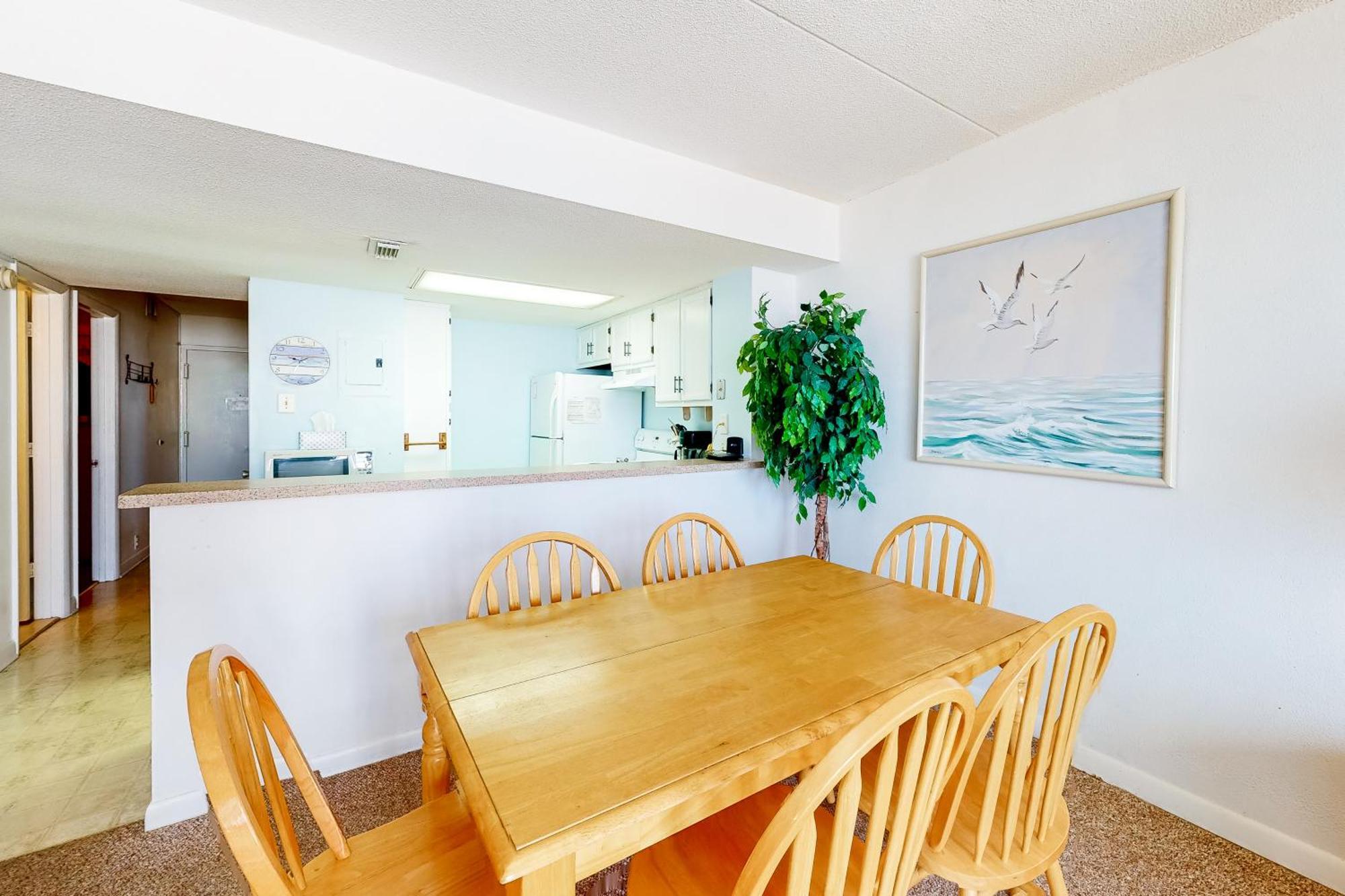 Sea Watch VII Villa Ocean City Phòng bức ảnh