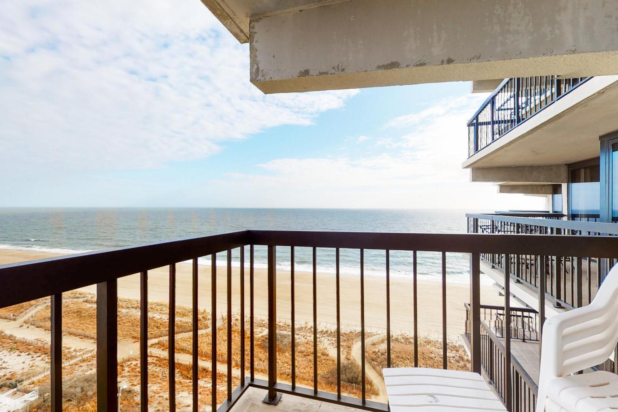 Sea Watch VII Villa Ocean City Phòng bức ảnh