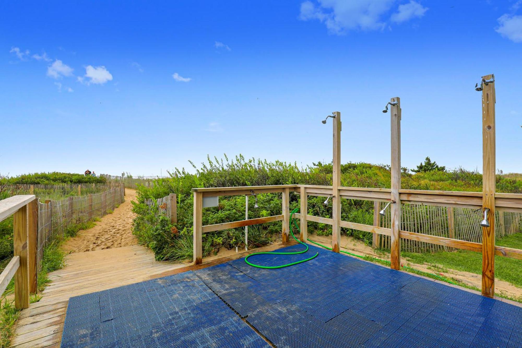 Sea Watch VII Villa Ocean City Phòng bức ảnh