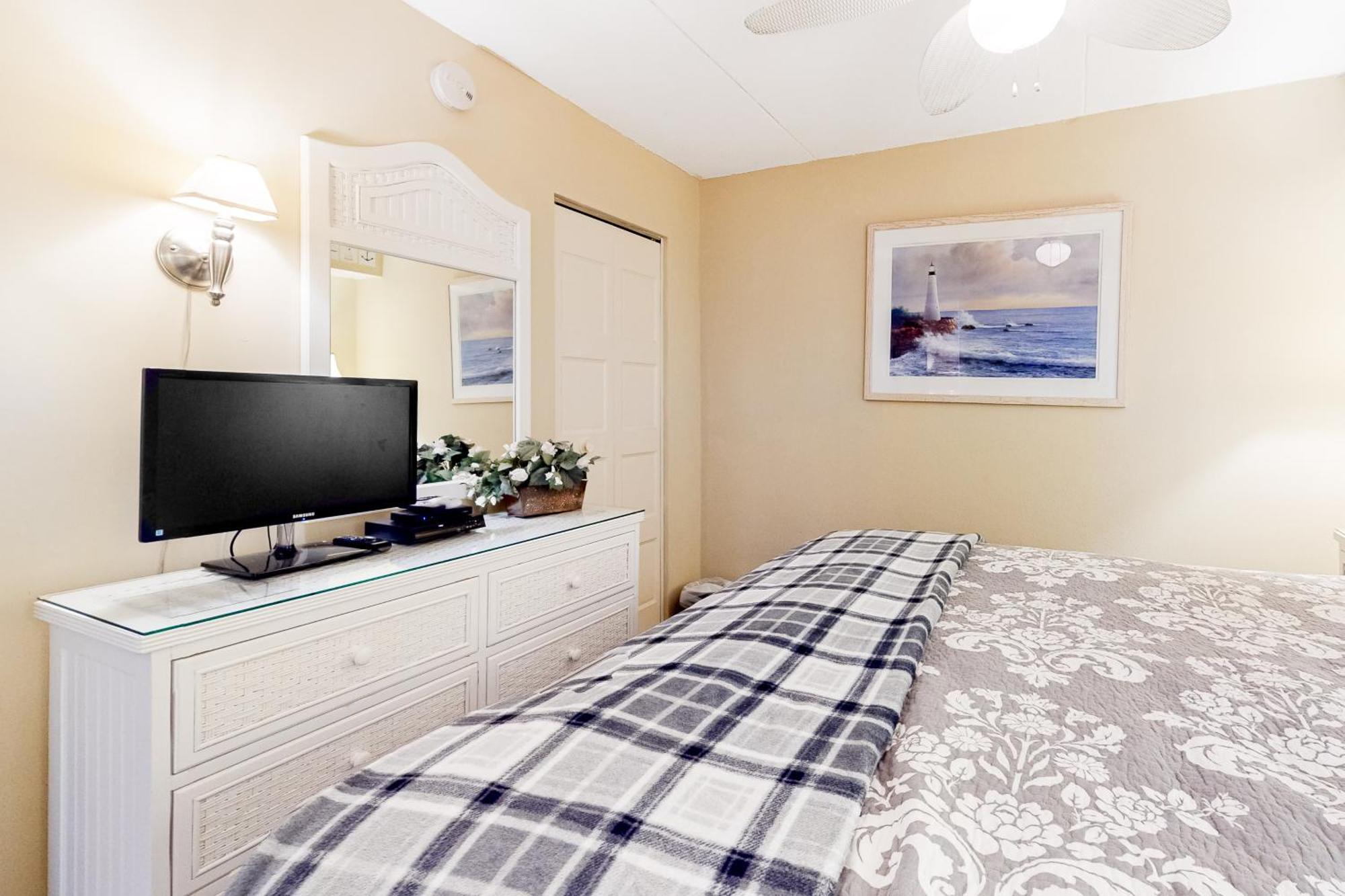 Sea Watch VII Villa Ocean City Phòng bức ảnh